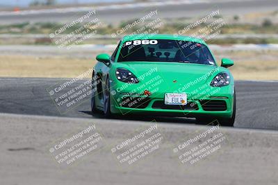 media/May-31-2025-PCA Golden Gate (Sat) [[8f9c8200fc]]/Red/Session 2 (Sunset)/